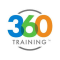 360Training.com